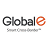 Global-E logo