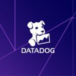 Datadog regnskab