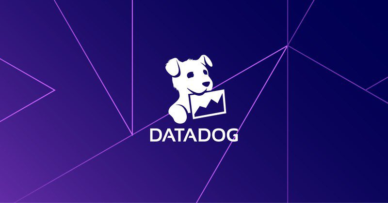 Datadog regnskab