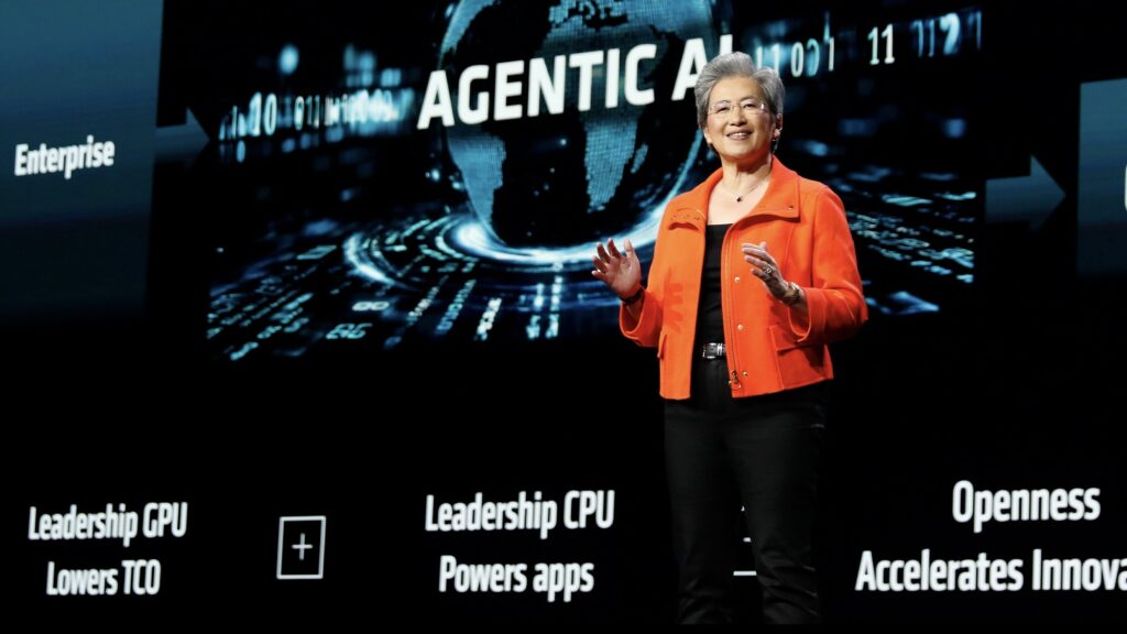 Horizon3 investerer i semiconductor aktier