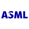 ASML_Logo