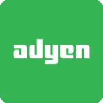 Horizon3 fonden har investeret i Adyen aktien