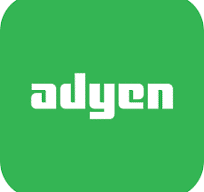 Horizon3 fonden har investeret i Adyen aktien