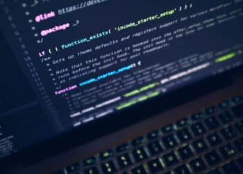 CrowdStrike regnskab