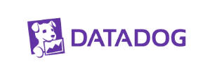 Datadog aktie