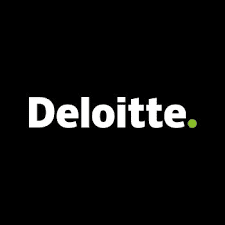 Deloitte er en strategisk samarbejdspartner for Horizon3.