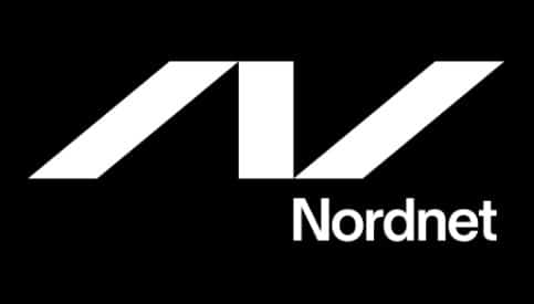 Nordnet blog