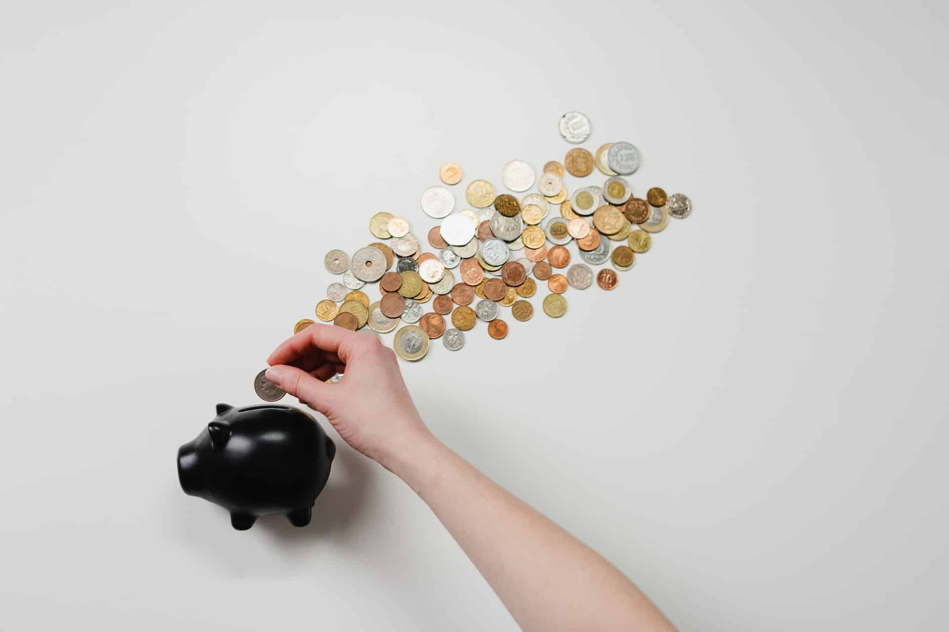 Ratepension