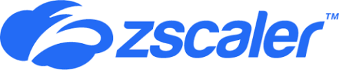 Horizon3 har investeret i Zscaler aktien