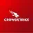06-po-crowdstrike.png