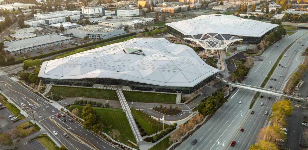 Nvidia overgår endnu engang analytikernes forventninger