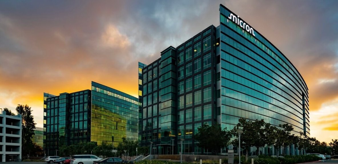 141790C9-EC87-41C0-B995-CCA0A11FF65C_1_201_a