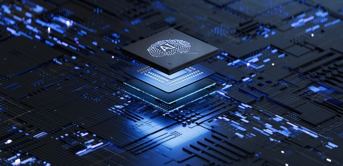 AI chips