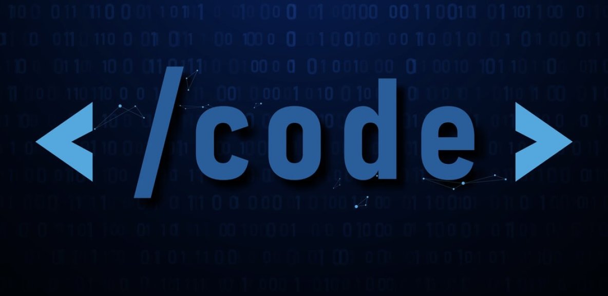 Debatten om at vibe coding vil disrupte softwaresektoren er blusset op igen.