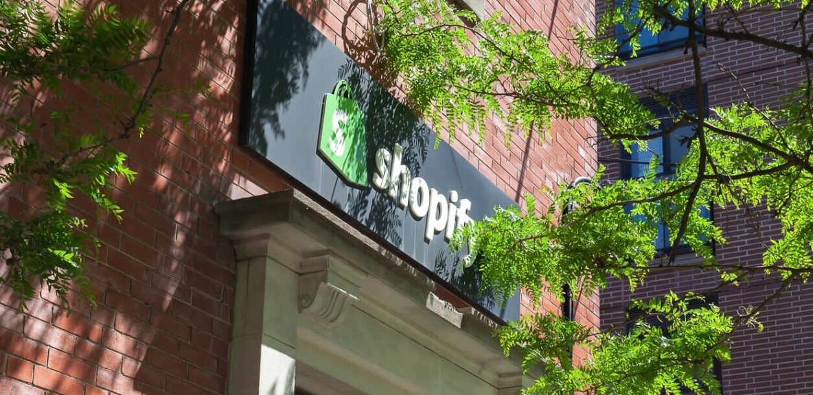 Integration mellem Shopify og ChatGPT mulig trussel for Google