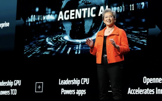 Horizon3 investerer i semiconductor aktier