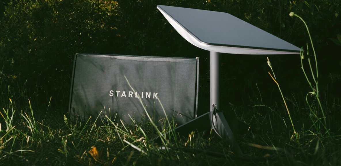 Alphabet: Investeringscasen indeholder flere asymmetriske optionaliteter