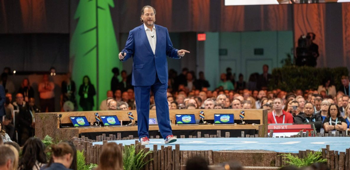 Dreamforce-2023-Marc-Benioff-in-Keynote-scaled.jpeg