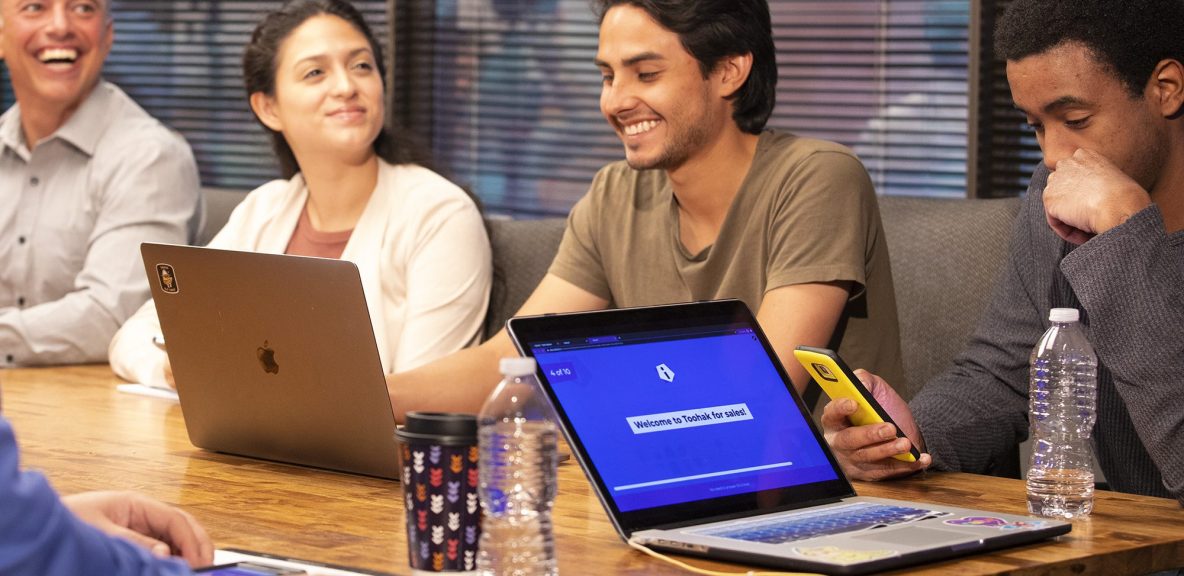 Kahoot-business-live-game-slide.jpeg