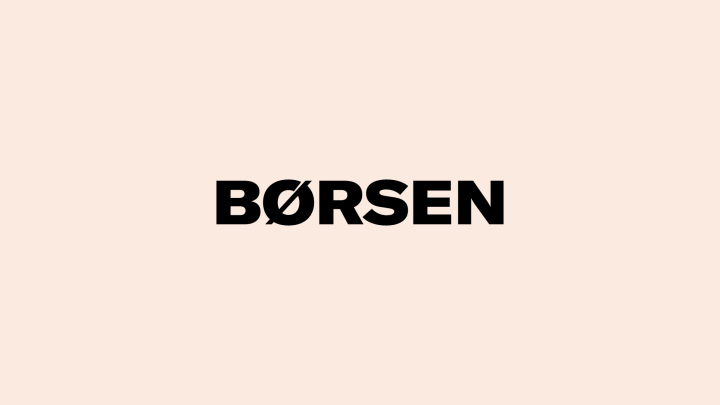 Logo-Børsen-BG-16x9