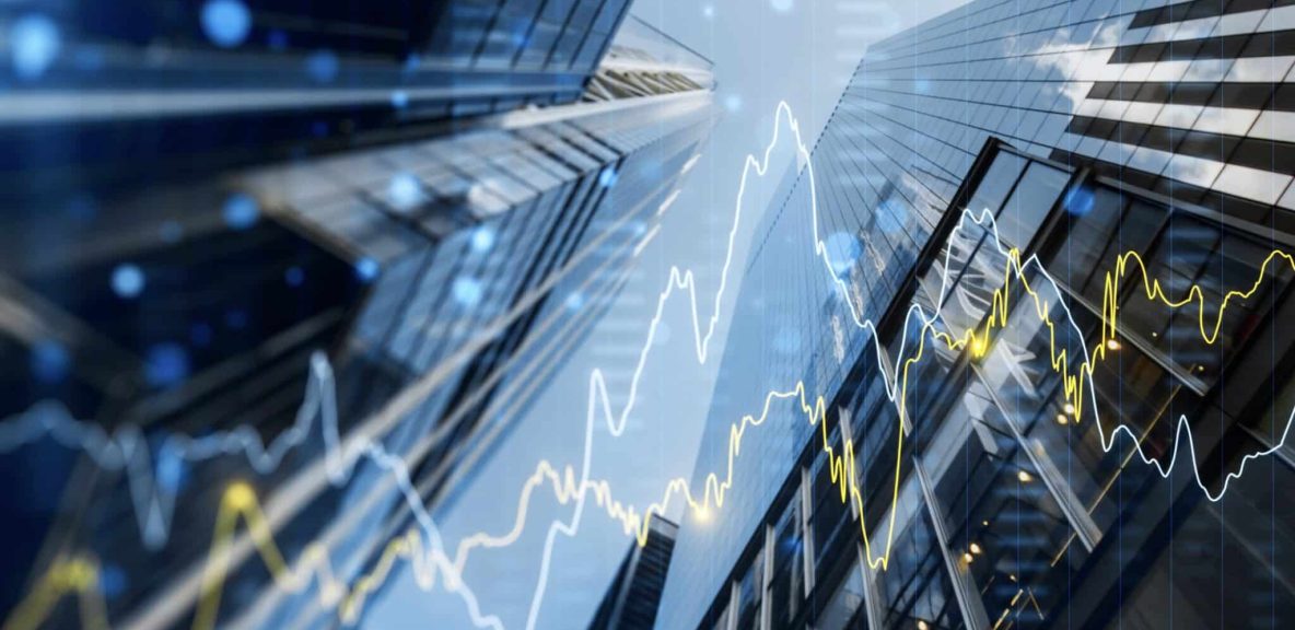 Fonden Horizon3 Innovation har haft endnu en god regnskabsson