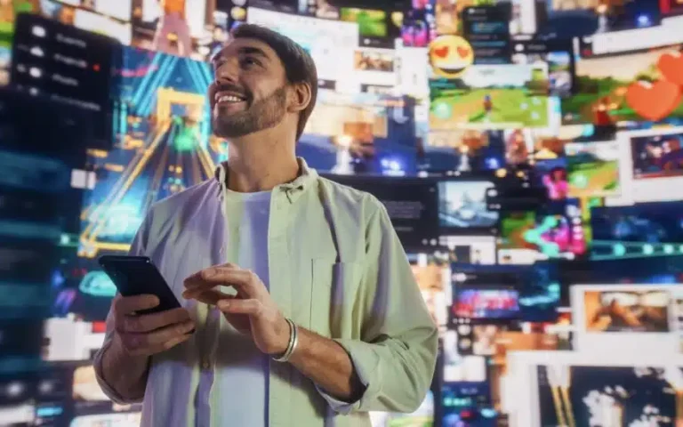 Gode kvartalsregnskaber og store kursbevægelser