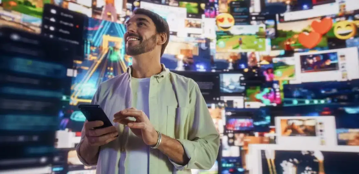 Gode kvartalsregnskaber og store kursbevægelser