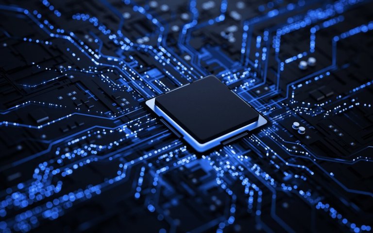 Credo Technology aktien