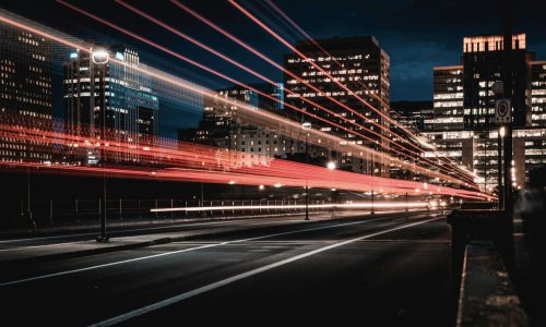 Horizon3 har investeret i Shopify aktien.