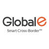 Global-E logo