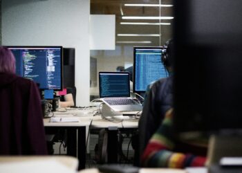 Horizon3 investerer i markedsledende softwarevirksomheder.