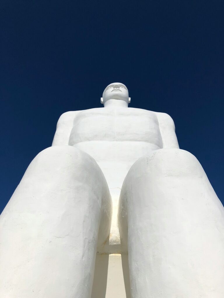 Horizon3 har hovedsæde i Esbjerg.