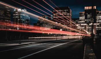 Horizon3 har investeret i Shopify aktien.