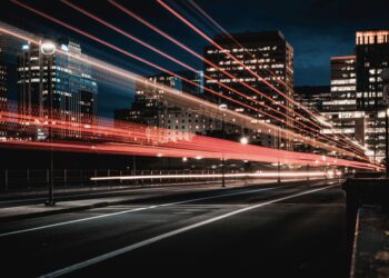 Horizon3 har investeret i Shopify aktien.