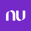 NuBank logo